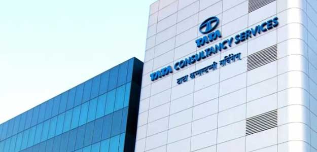 Banking, Financial Services Segment Ahead of Company's Overall Growth: TCS