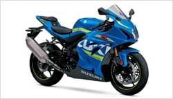 EICMA 2015: 7 Motorcycles Heading to India