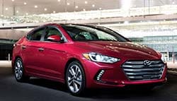 Can The Hyundai Elantra Resurrect The Midsize Sedan Segment In India?