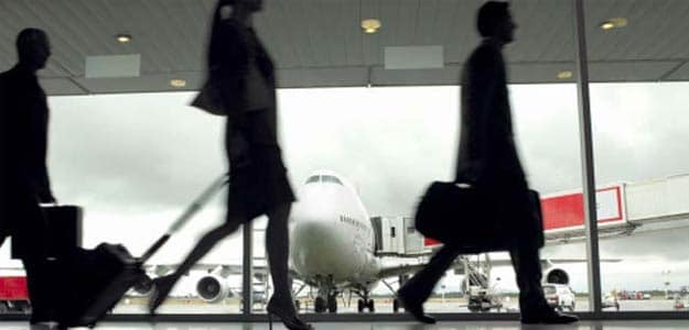 Regulator Considers Easing Aircraft Import Norms