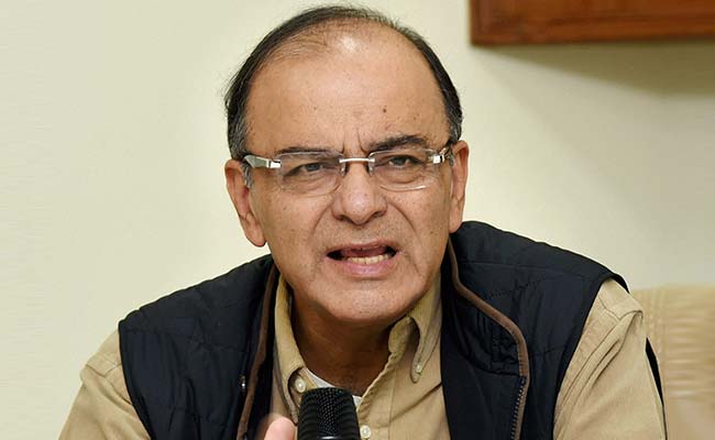 arun jaitley के लिए चित्र परिणाम