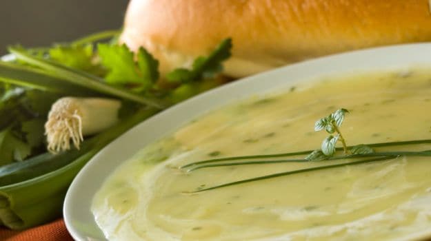 celery soup 625