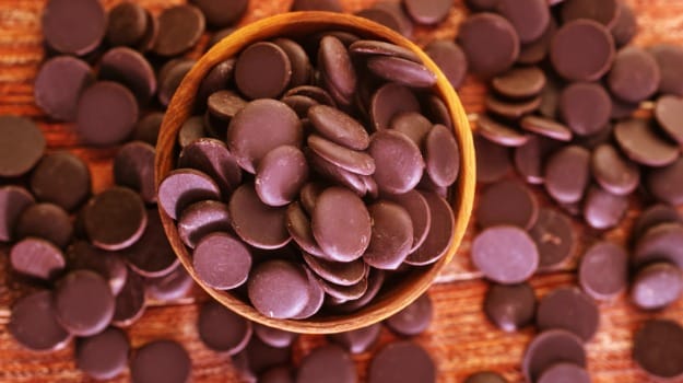 dark-chocolate-benefits-3