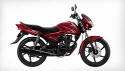 2.2 Lakh Honda 2Wheelers Sold in 1 Day