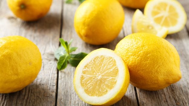 Image result for Lemon