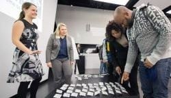 Mercedes-Benz Commences Internship Program For Refugees in Germany