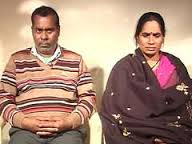 दिल्ली गैंगरेप के 'नाबालिग' दोषी को जेल में ही रखने की तैयारी कर रही है दिल्ली पुलिस