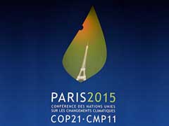 Paris Climate Change Conference: Live Updates