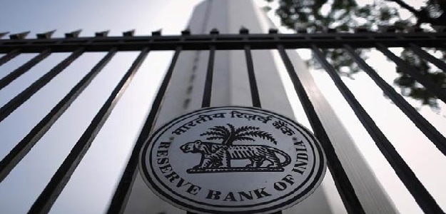 RBI May Cut Policy Rate by 0.25% Next Week, Says Citigroup