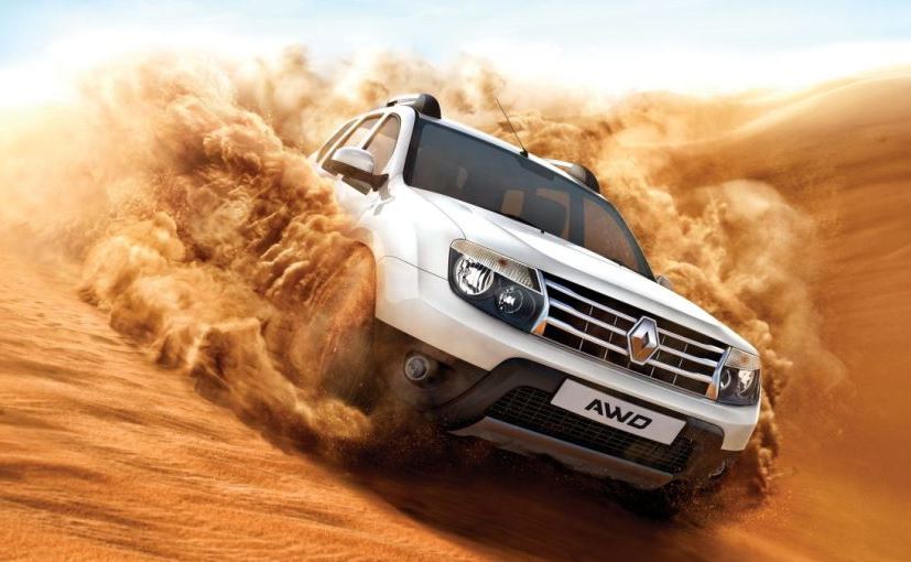 As car salesmen wait with bated breath and big discounts to woo prospective consumers this festive season, here's a look at the 4 most exciting offerings from the aforementioned segments.