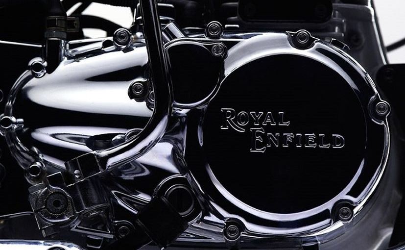 Royal Enfield Enters Thailand; Will Launch Exclusive Store in Bangkok Royal Enfield Enters Thailand; Will Launch Exclusive Store in Bangkok