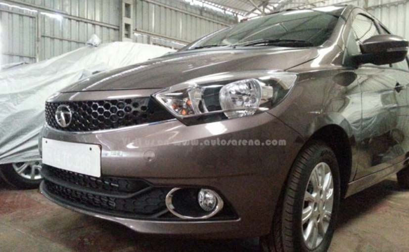 tata zica front profile 827 827x510