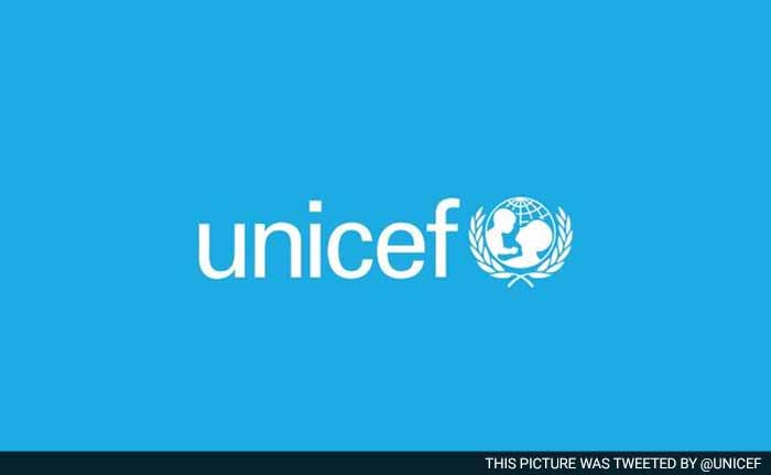 Boko Haram Keeps A Million Children Out Of School: UNICEF