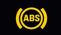 Anti-Lock Braking System: How It Works