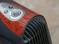 Reviews: Best Air Purifier 2017 in India