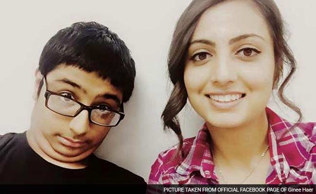 12-Year-Old Sikh Boy's Joke About Bomb Lands Him In Prison In Texas
