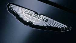 Aston Martin Being Sued for $100 Million by Designer Henrik Fisker