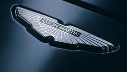 Aston Martin to Build New Plant; UK, USA, and Middle East Locations Shortlisted