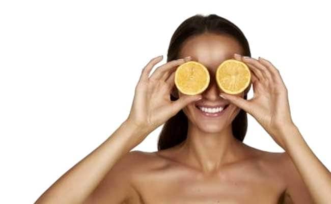 Body Care Tips: 9 Natural Solutions for All Your Beauty Problems