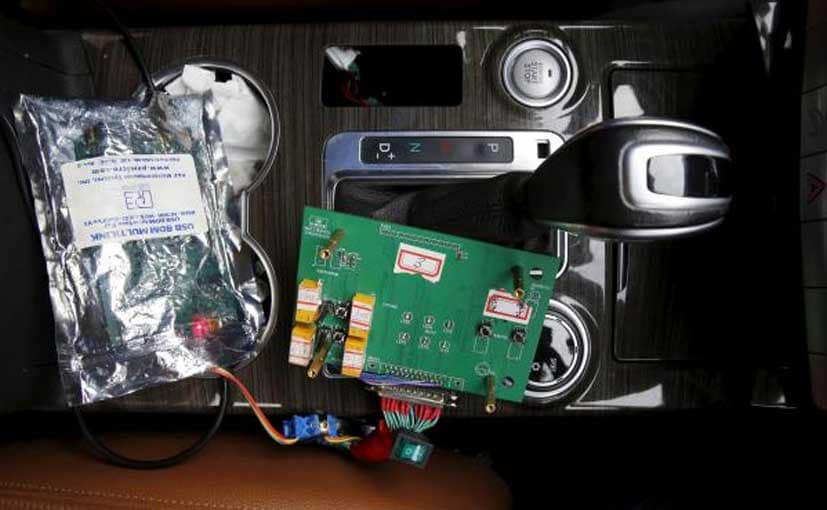 brain controlled car 827x510