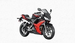 Top 7 Upcoming 150-300cc Bikes of 2016