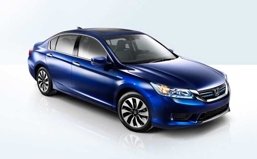 honda accord hybrid 827 827x510