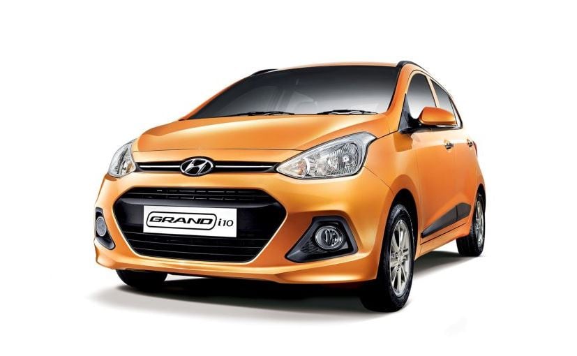 hyundai grand i10 827 827x510