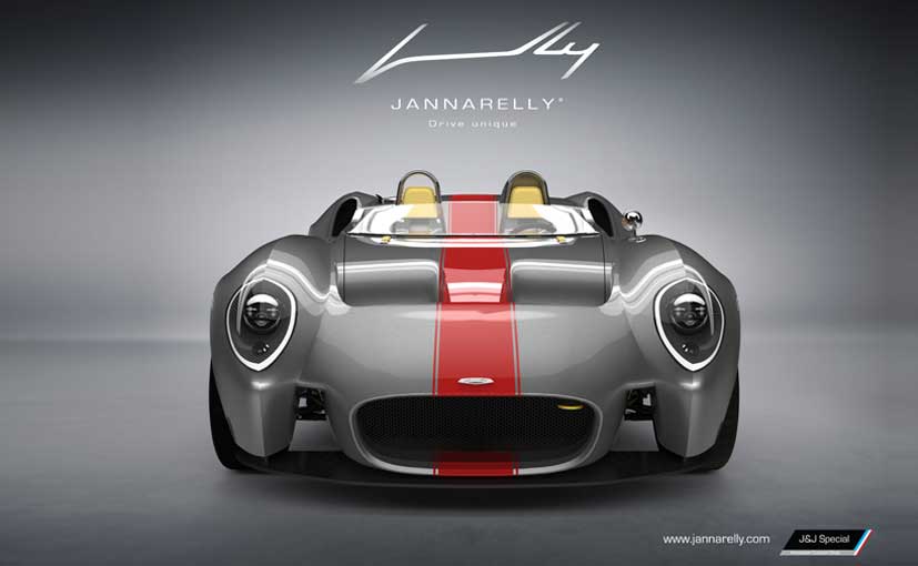 Jannarelly Design-1