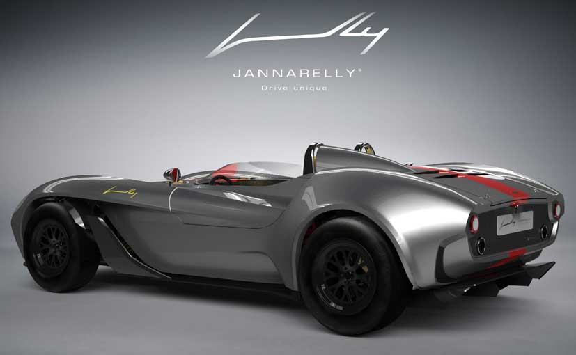 Jannarelly Design-1