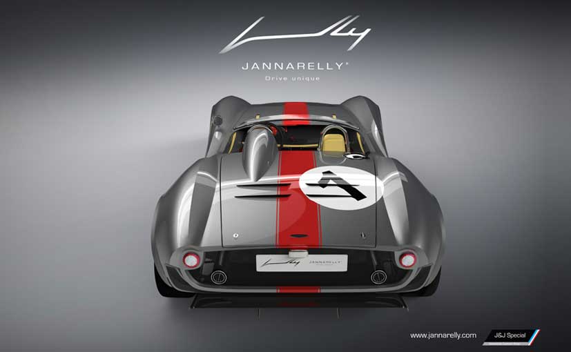 Jannarelly Design-1