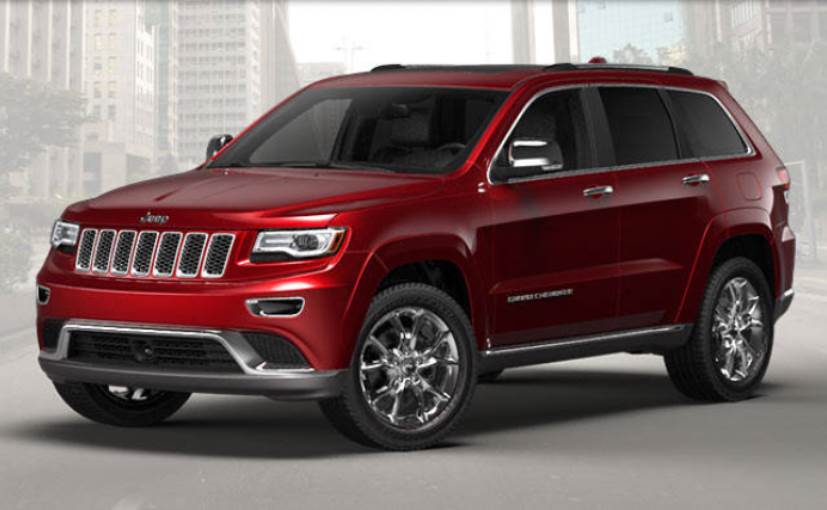 jeep grand cherokee 827x510