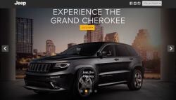 Jeep to Begin India Operations Soon; Launch Details Revealed