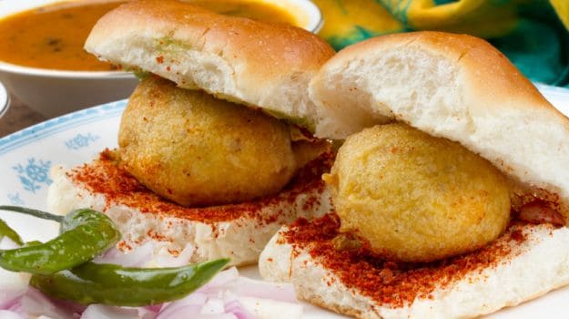 10 Best Maharashtrian Marathi Recipes NDTV Food