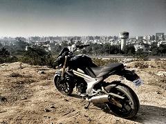 Mahindra Mojo 1000Km Long Term Review