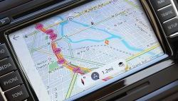 Daimler, BMW, and Audi Acquire Nokia's HERE in $2.78 Billion Deal