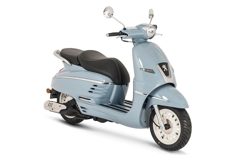 peugeot-django-827_827x510_61451387963.jpg