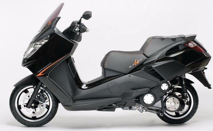 peugeot-satelis-125-827_827x510_41451387903.jpg
