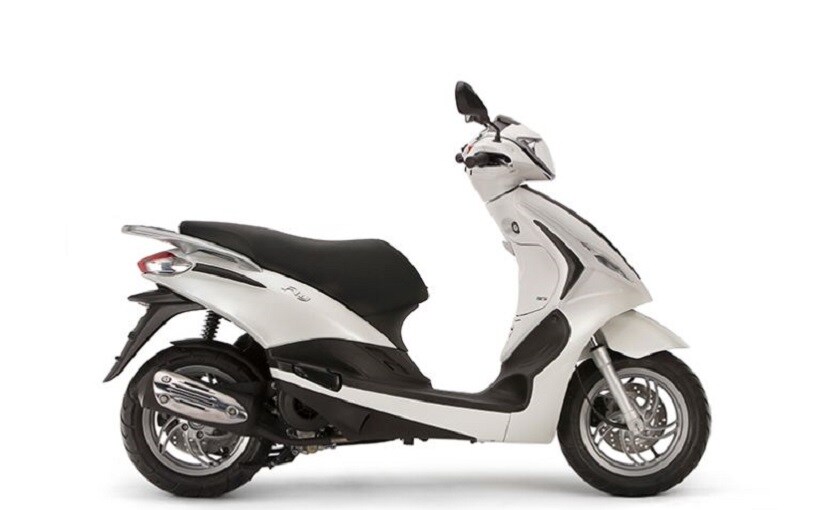 piaggio-fly-827_827x510_81451387643.jpg