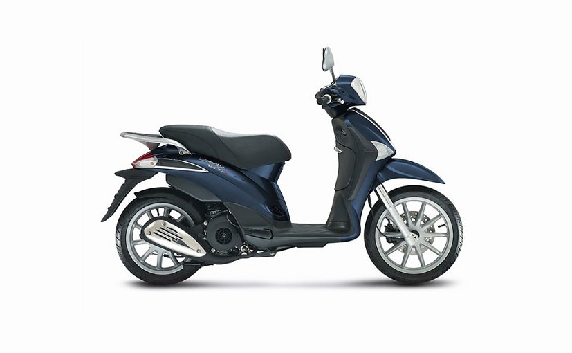piaggio-liberty-827_827x510_41451387570.jpg