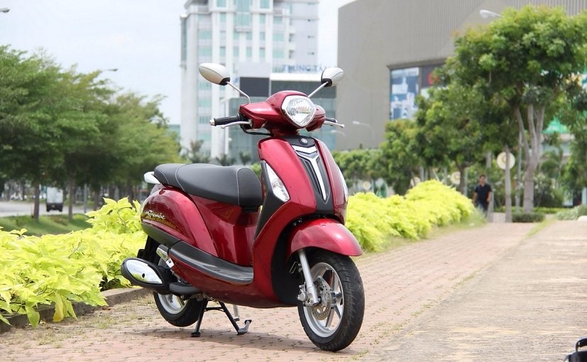 yamaha-nozza-827_827x510_51451387859.jpg