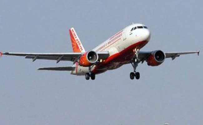 Restriction On Airspace Use For Republic Day Celebrations From January 19