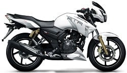 TVS and Suzuki Among the Top Manufacturers According to J. D. Power Survey