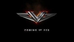 Bajaj Teases Premium Commuter V150, Made From the Metal of INS VIkrant