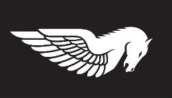 Erik Buell Racing Sold "Again" to Liquid Asset Partners