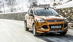 Ford to Move Out of Japan and Indonesia; Will Cease All Operations This Year