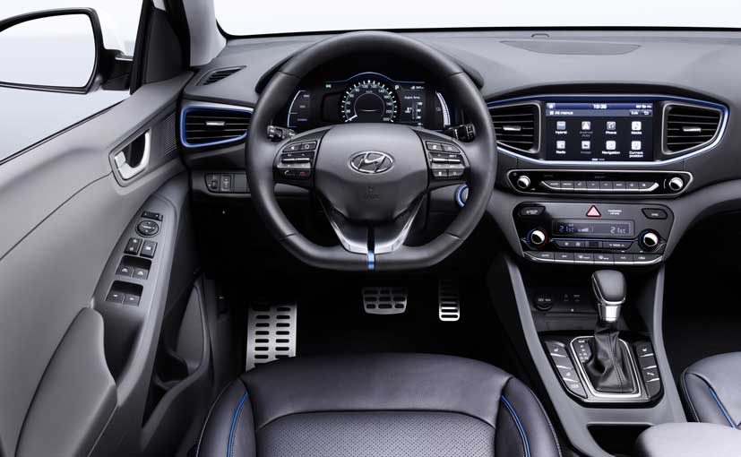 hyundai ioniq interiors 827