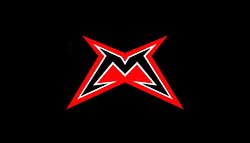 Bike Suspension Manufacturer Marzocchi Bought by Automotive Company VRM