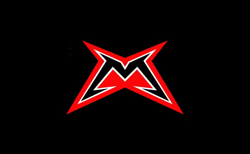 Bike Parts Manufacturer Marzocchi Bought by Automotive Company VRM