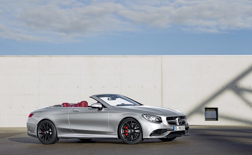 mercedes s63 cabriolet 827 827x510