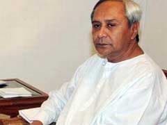 Odisha Chief Minister Naveen Patnaik Calls Javadekar on CBSE 12th Result Fiasco